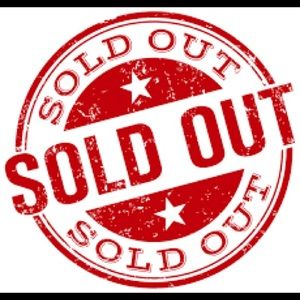 GUCCI Bangle Bracelet Interchangeable Bezels RARE